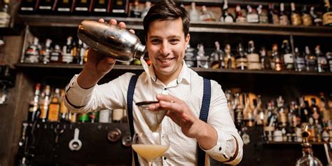 indeed bartender nyc|freelance catering jobs nyc.